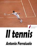 Il tennis