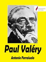 Paul Valéry