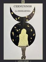 La resilienza. Cernunnos
