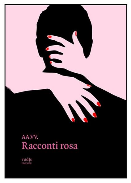 Racconti rosa - AA.VV. - ebook