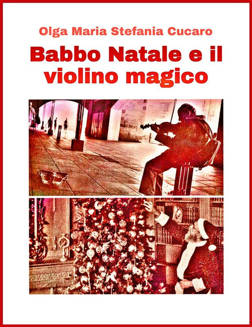 ibs