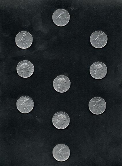 Il sistema - Paolo Panetta - ebook