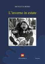L' inverno in estate
