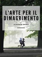 L' arte per il dimagrimento