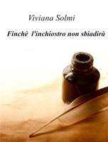 Nome prodotto