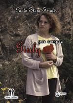 Giuly per sempre