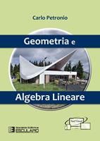 Nome prodotto