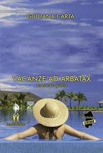 Vacanze ad Arbatax