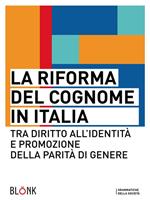 Nome prodotto