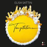 Temptations. Ediz. italiana e inglese