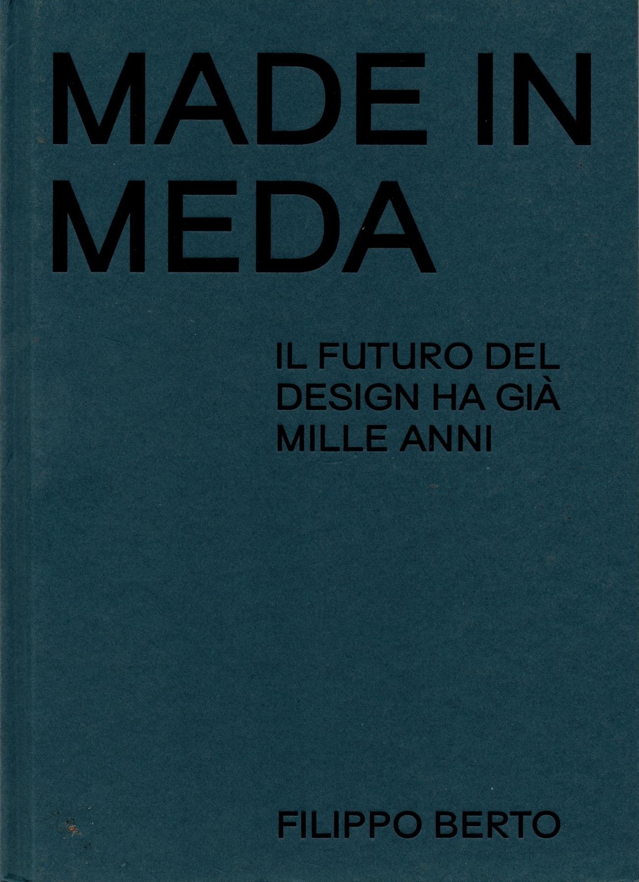 Libreria Tara