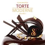 Torte moderne. Vol. 1