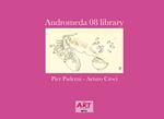 Andromeda 08 Library
