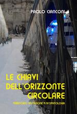 Le chiavi dell'orizzonte circolare. Territorio, mutazione e psicopatologia