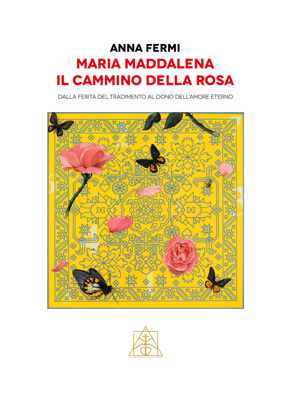 Libreria Internazionale Romagnosi snc
