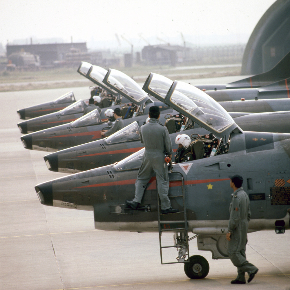 Cartolibreria Sorelle Resta