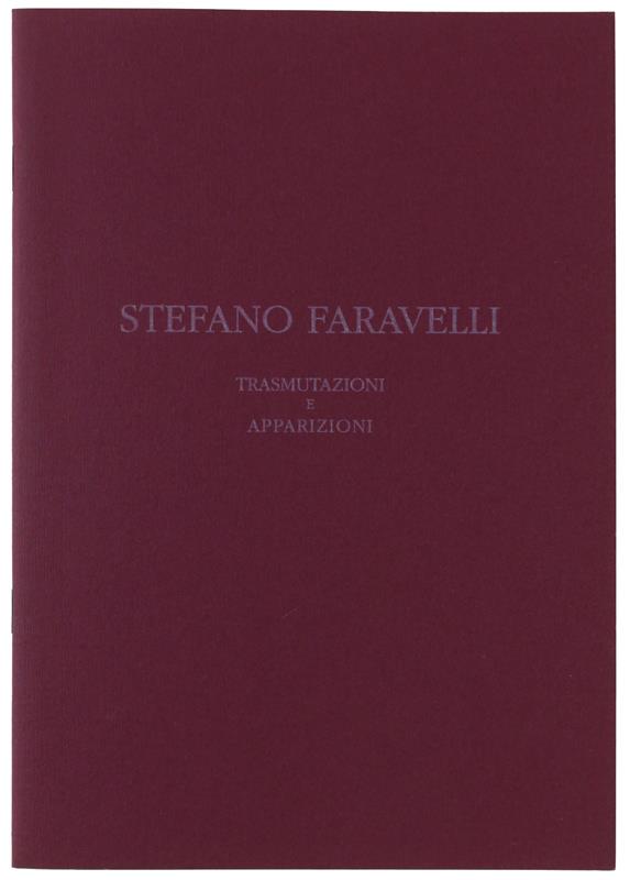 Bergoglio Libri d'Epoca Snc