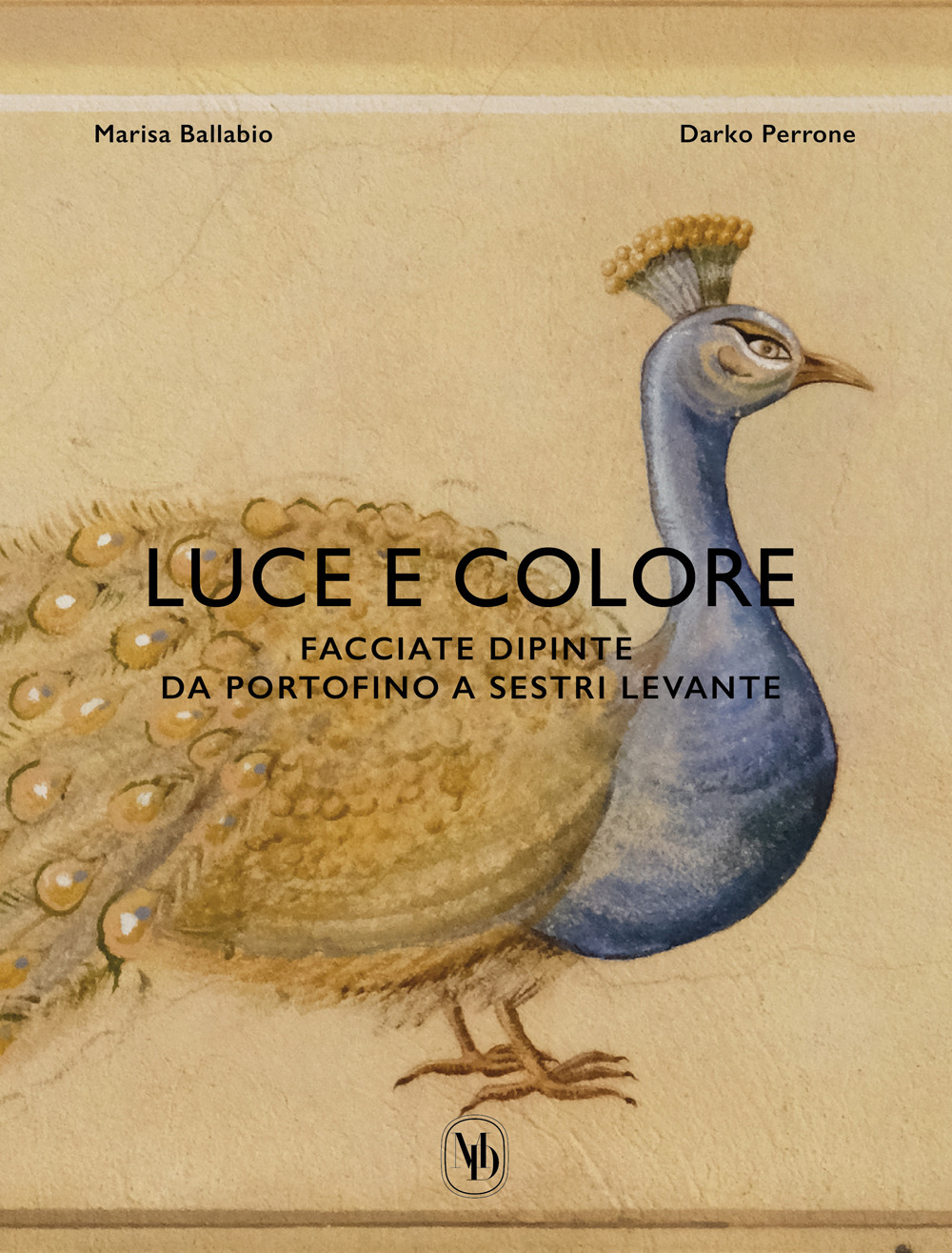 LIBRACCIO VINTAGE