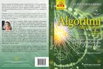 Algoritmi e altre storie di Luisa Fornasiero ©2023. Con CD-Audio. Vol. 2: Tecniche per comunicare con il proprio cervello e stare bene