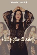 Hell figlia di Lilith