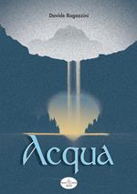 Acqua