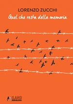Quel che resta della memoria