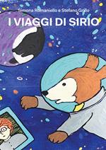 I viaggi di Sirio