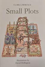 Small Plots. Ediz. integrale