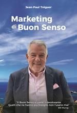 Marketing di buon senso