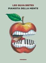 Pianista della Mente. Con Segnalibro