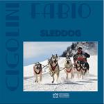 Sleddog