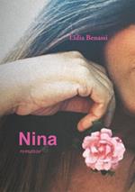 Nina