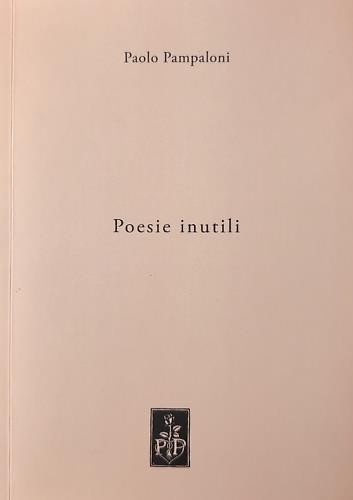 Firenze Libri