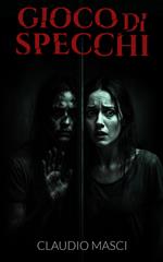 Gioco di specchi