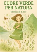 Cuore verde per natura