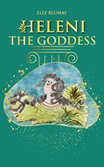 Heleni the goddess