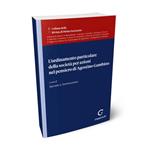 L'ordinamento particolare della società per azioni nel pensiero di Agostino Gambino