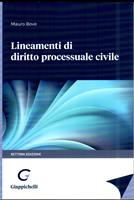 Nome prodotto