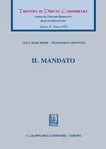 Il mandato