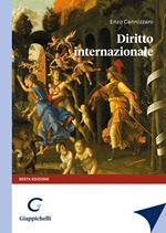 Diritto internazionale