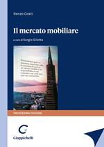 Il mercato mobiliare