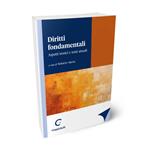 Diritti fondamentali