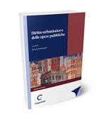 Diritto urbanistico e delle opere pubbliche