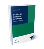 Il Codice di Corporate Governance
