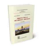 Diritto della sicurezza sociale