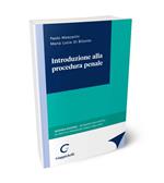 Introduzione alla procedura penale
