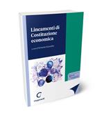 Lineamenti di Costituzione economica