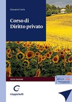 Nome prodotto