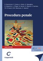 Nome prodotto