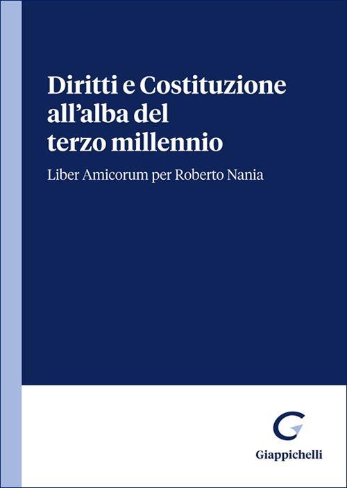 Emozioni Media Store